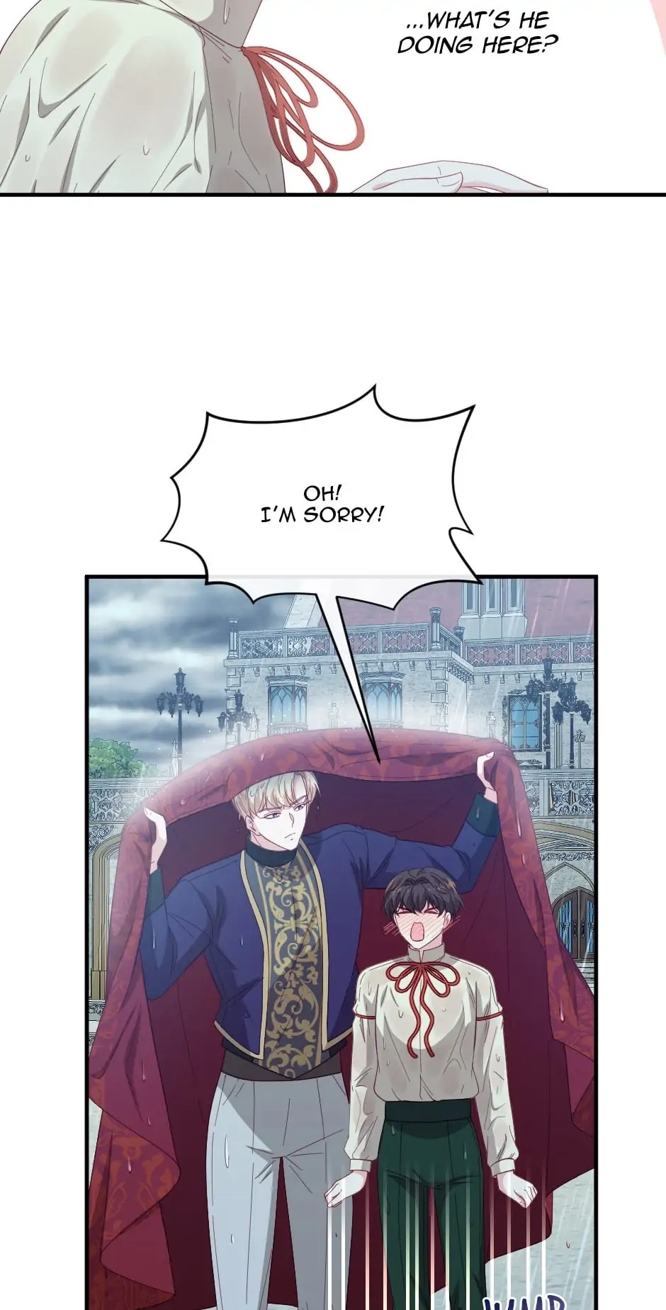 chap 37 8