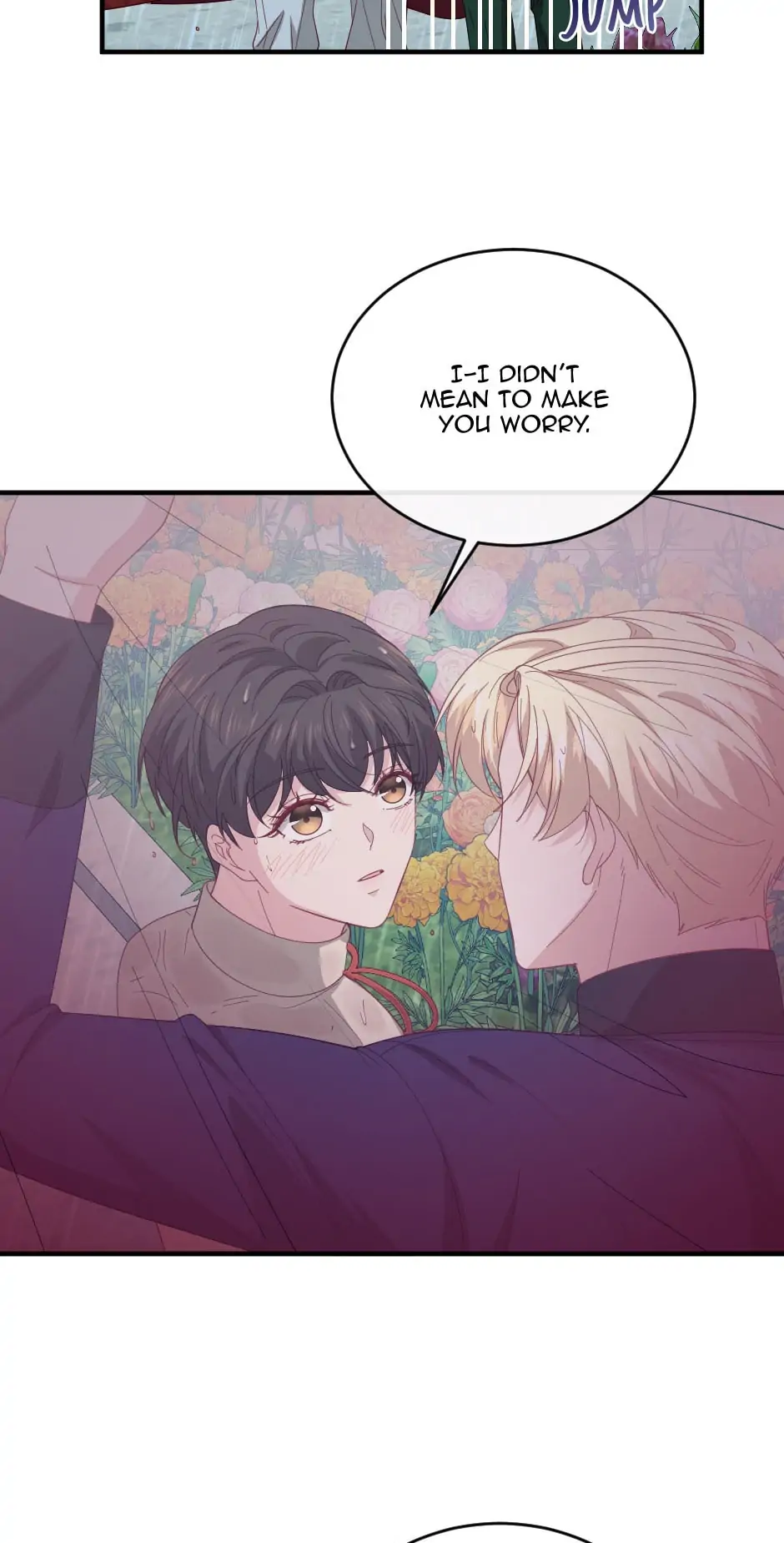 chap 37 9