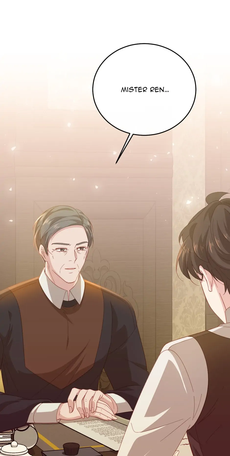 chap 38 1