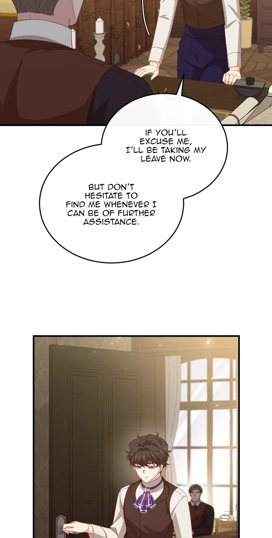 chap 38 10