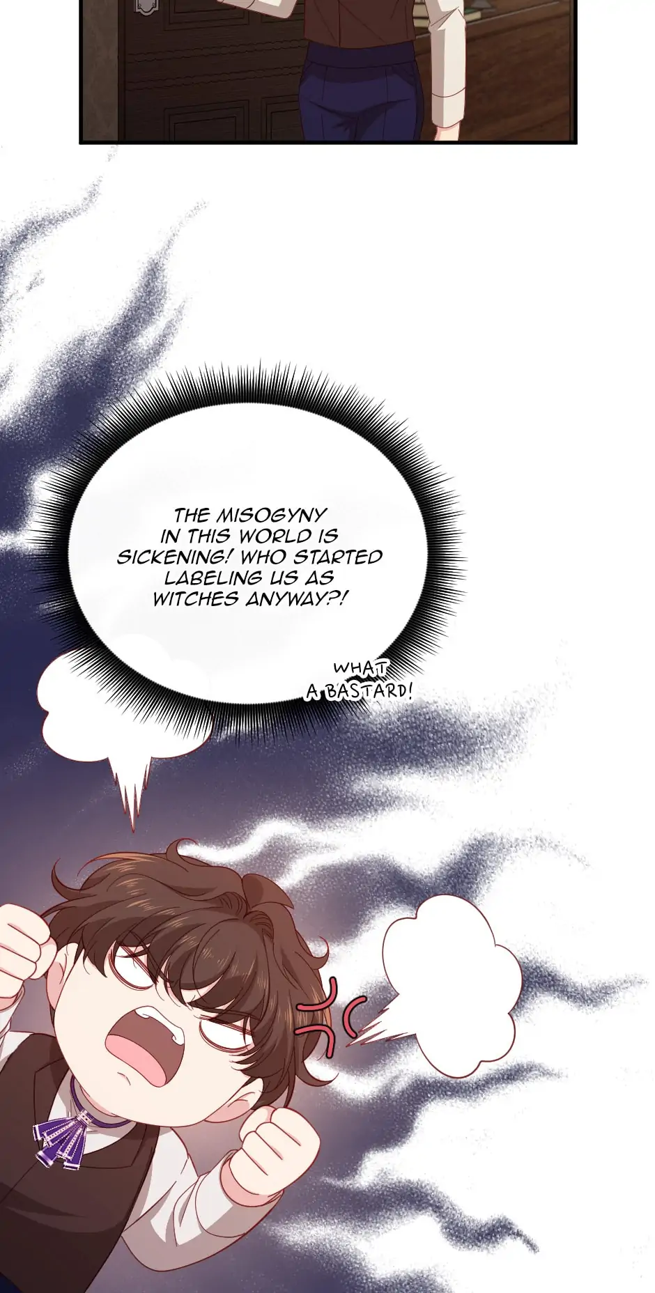 chap 38 11