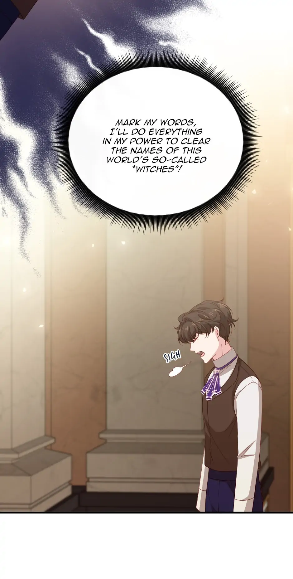 chap 38 12