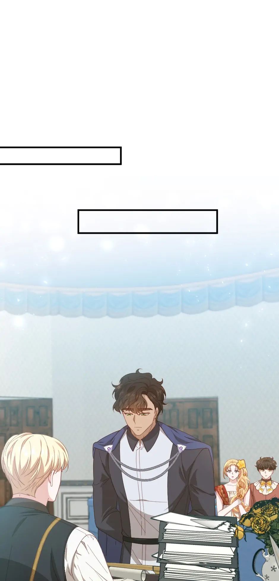 chap 38 14
