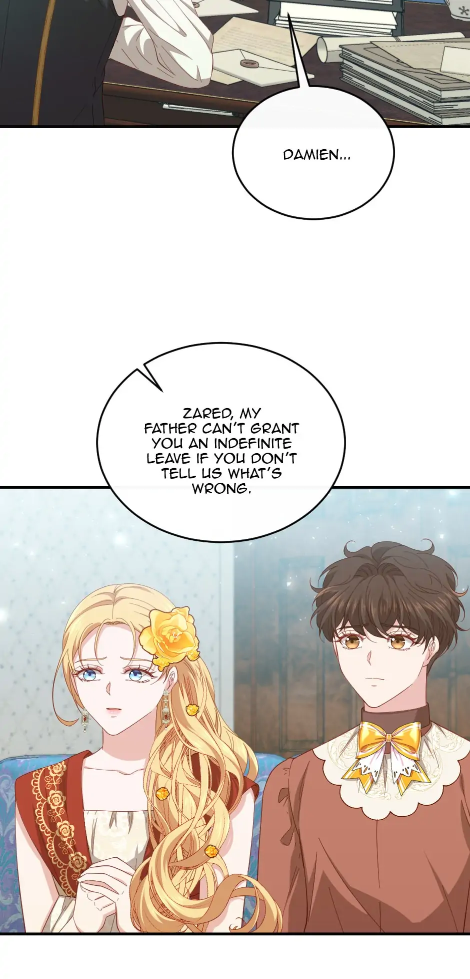 chap 38 15
