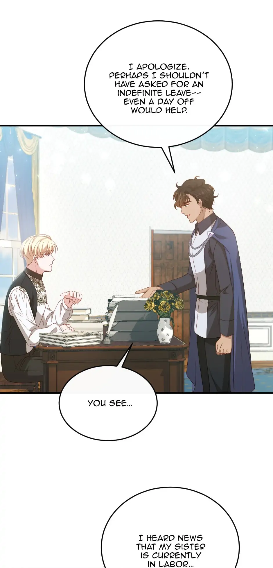 chap 38 16
