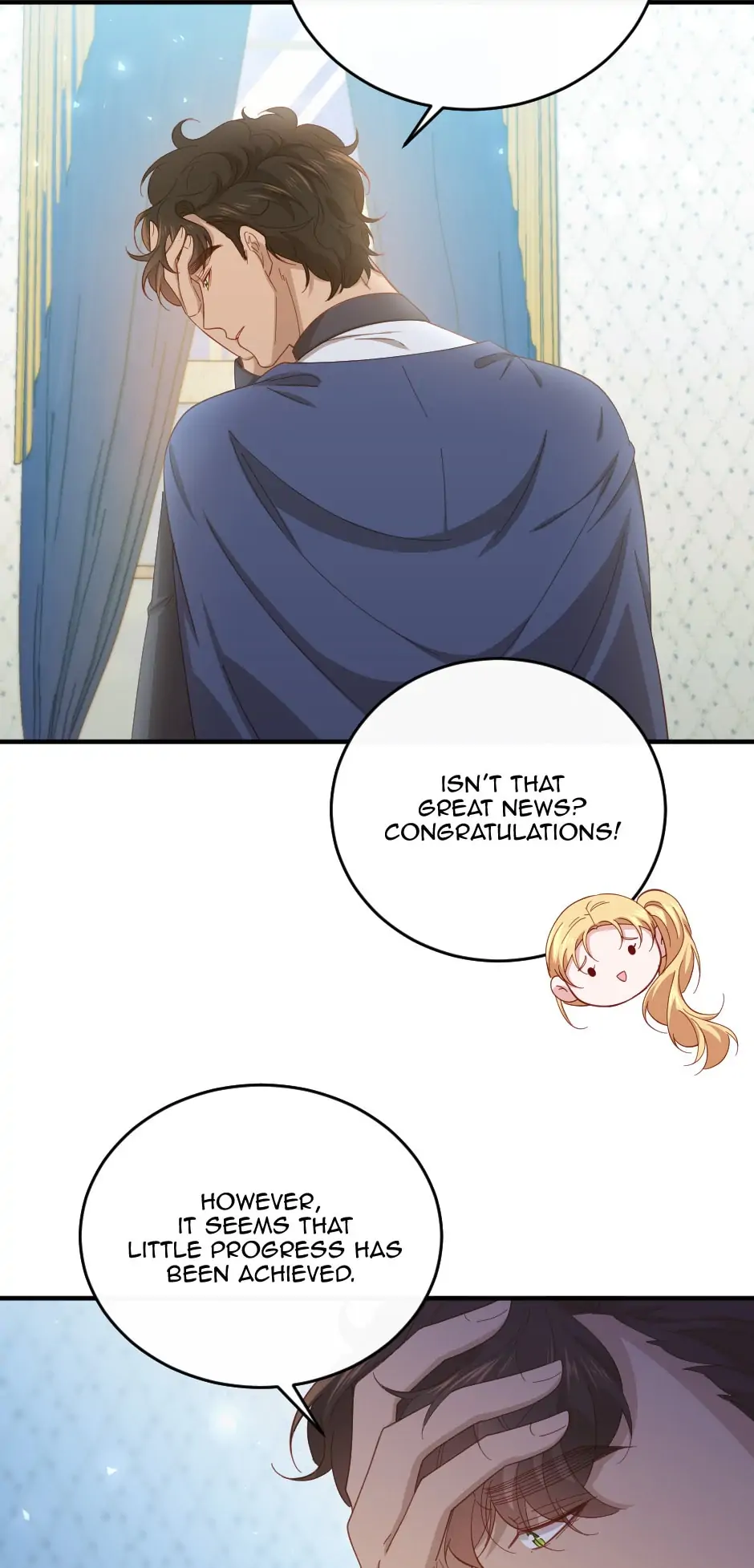 chap 38 17