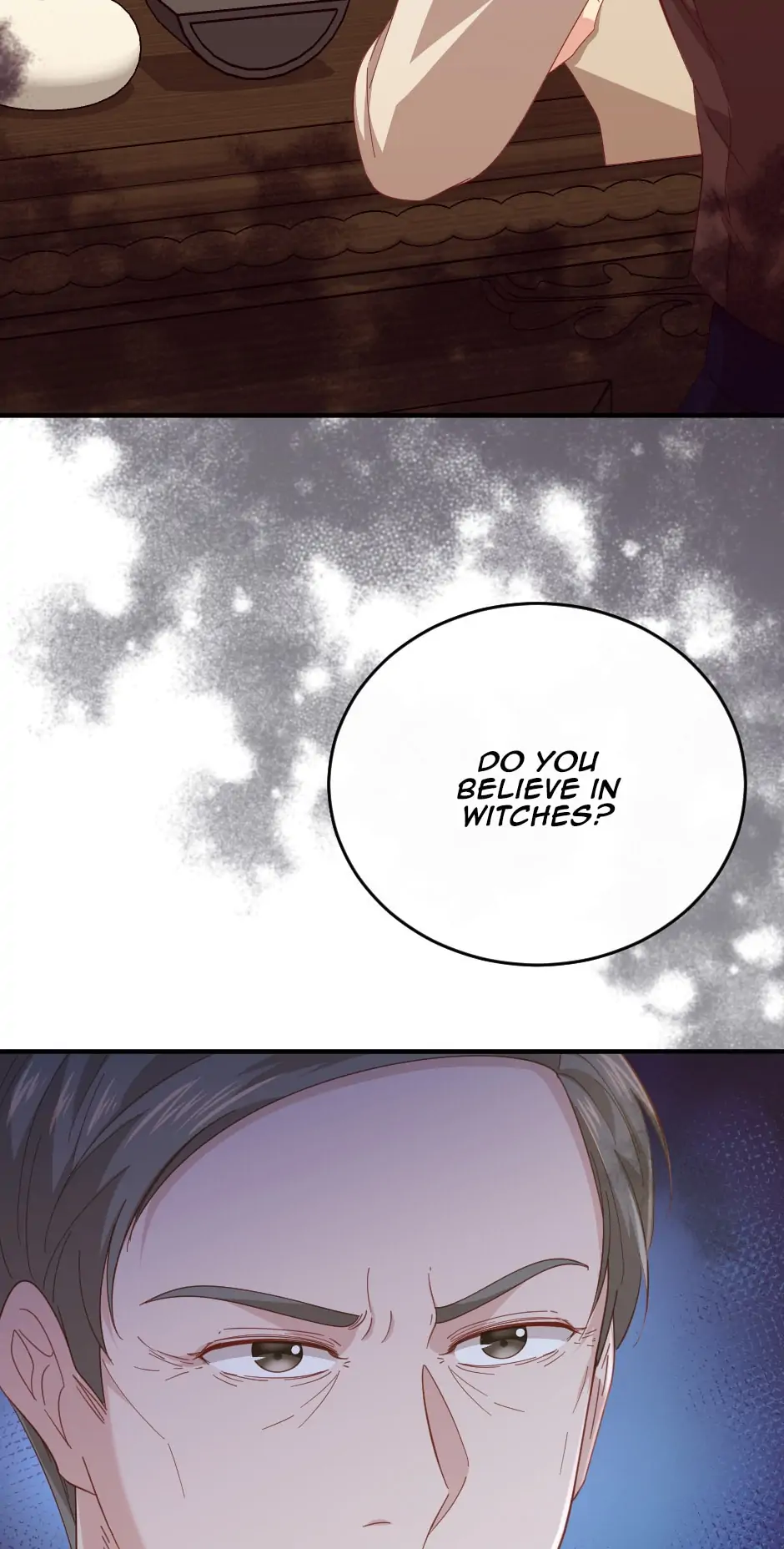 chap 38 2