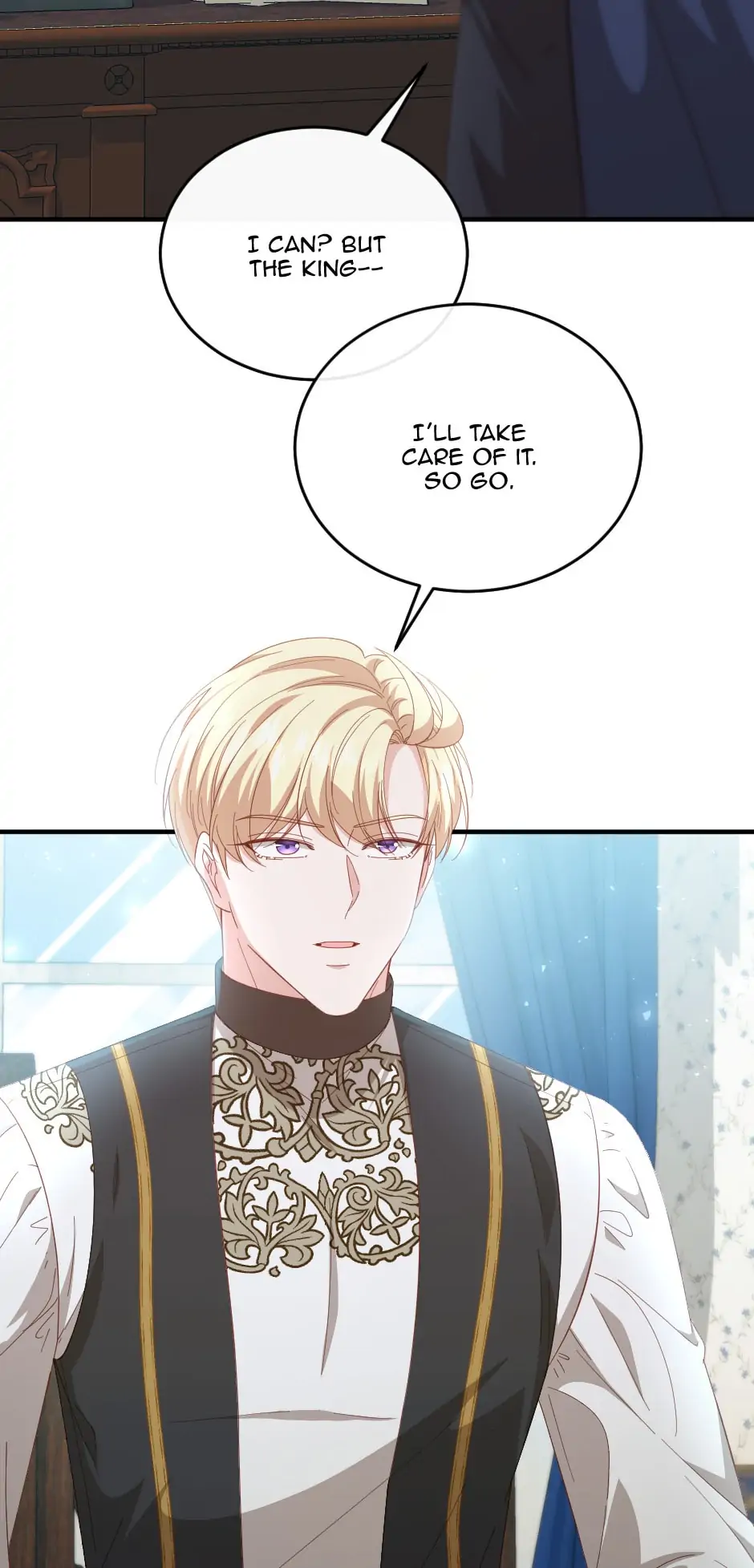 chap 38 21