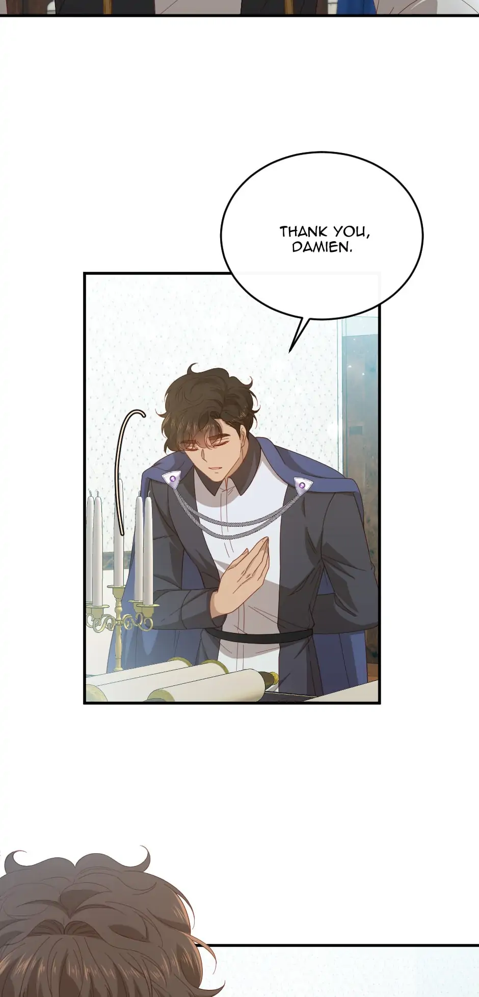 chap 38 22