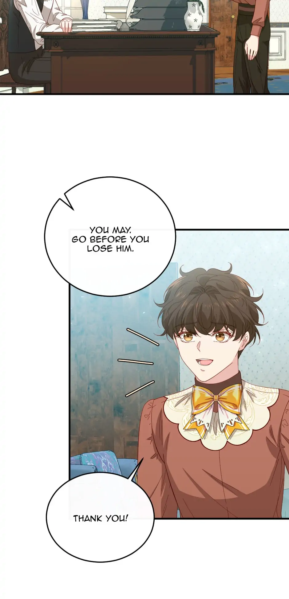 chap 38 24