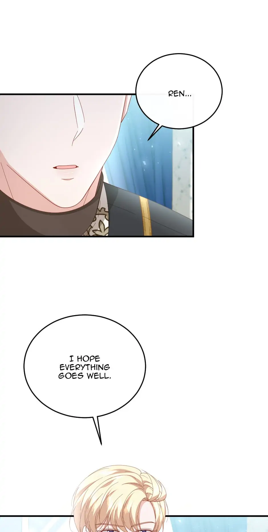 chap 38 25