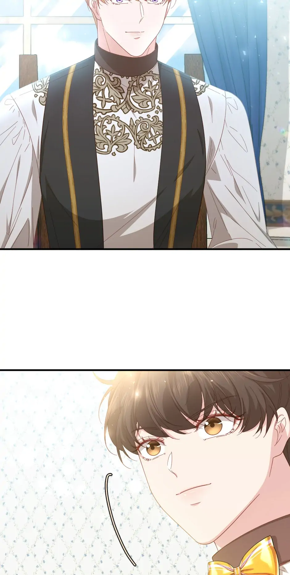 chap 38 26