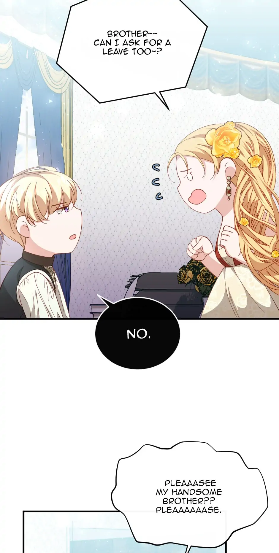 chap 38 28
