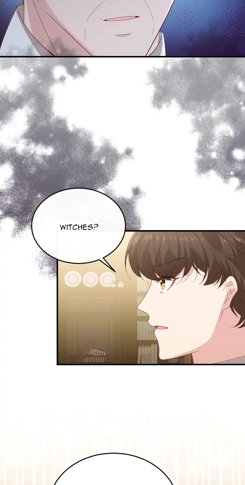 chap 38 3