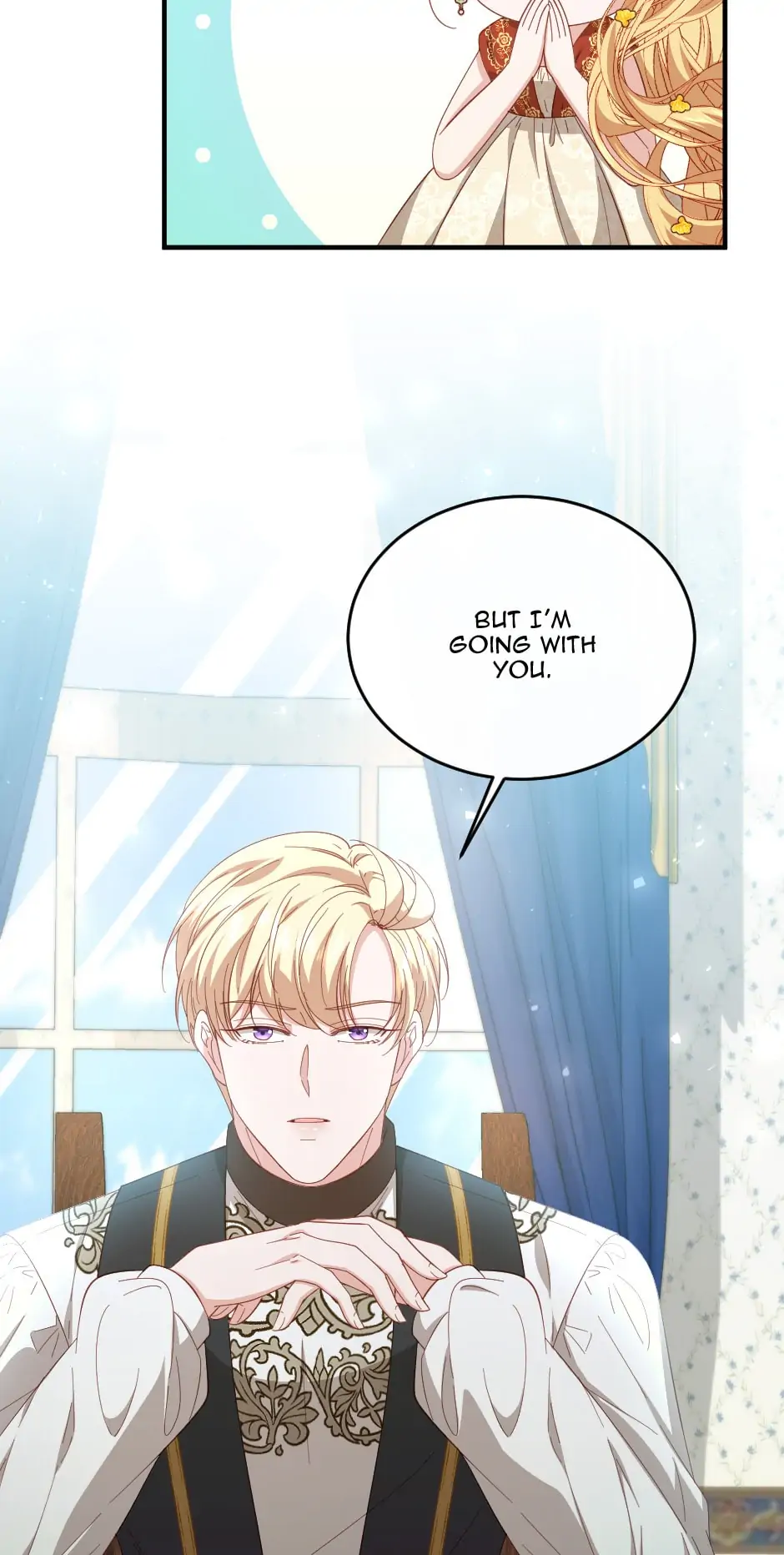 chap 38 30