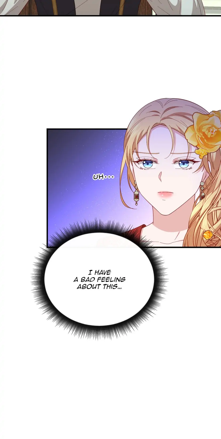 chap 38 31