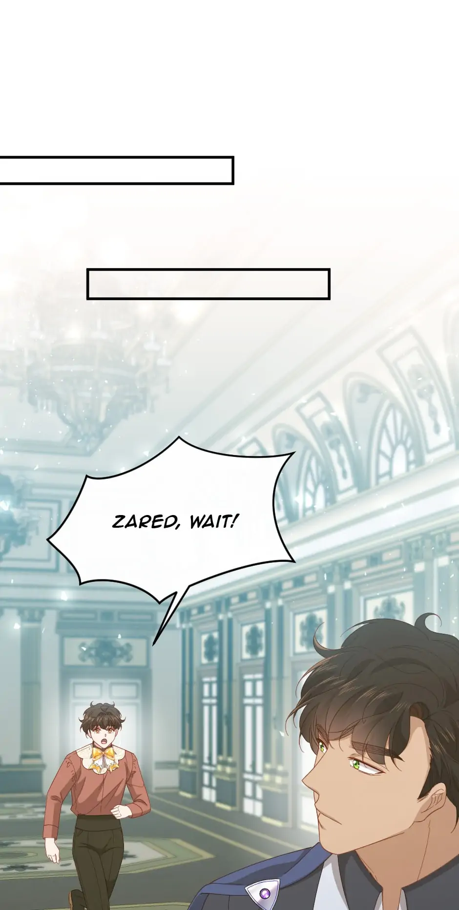 chap 38 32