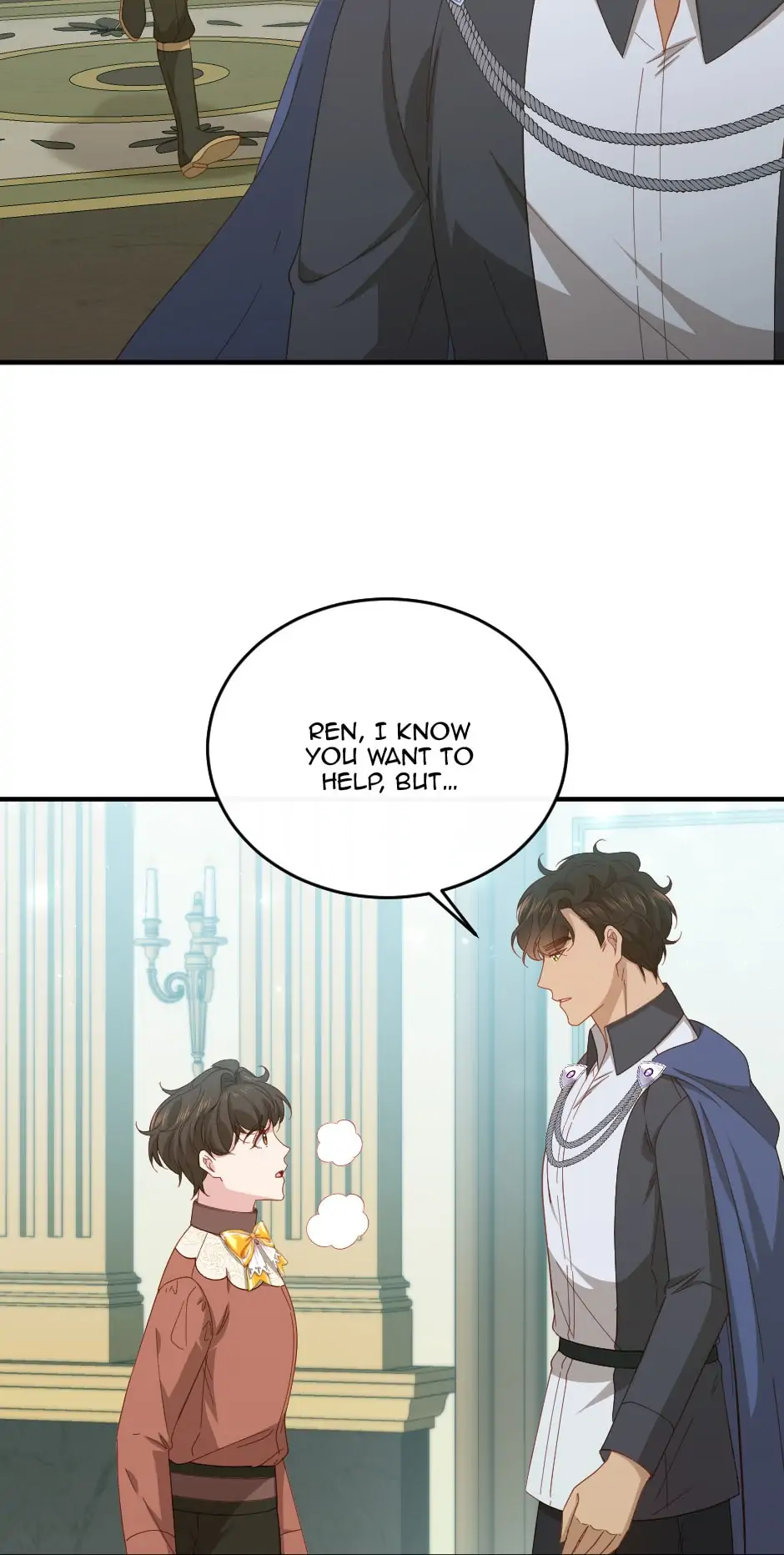 chap 38 33