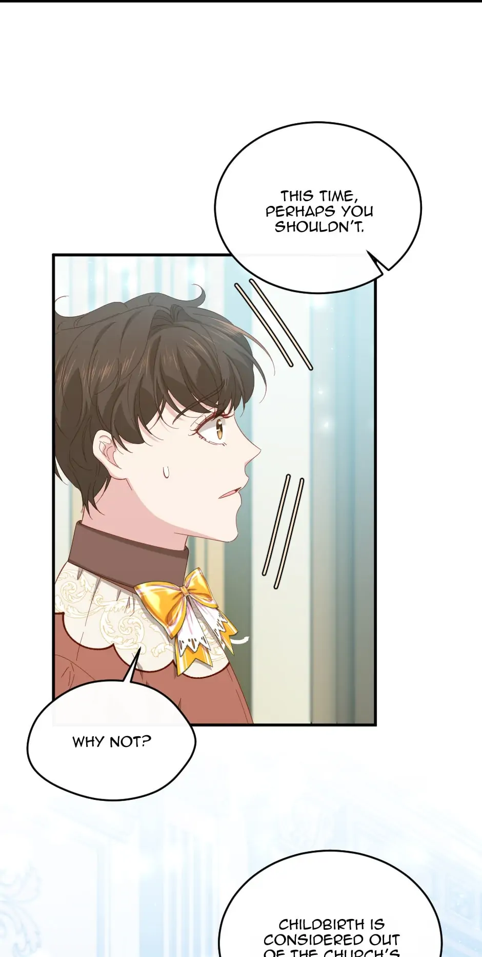 chap 38 34