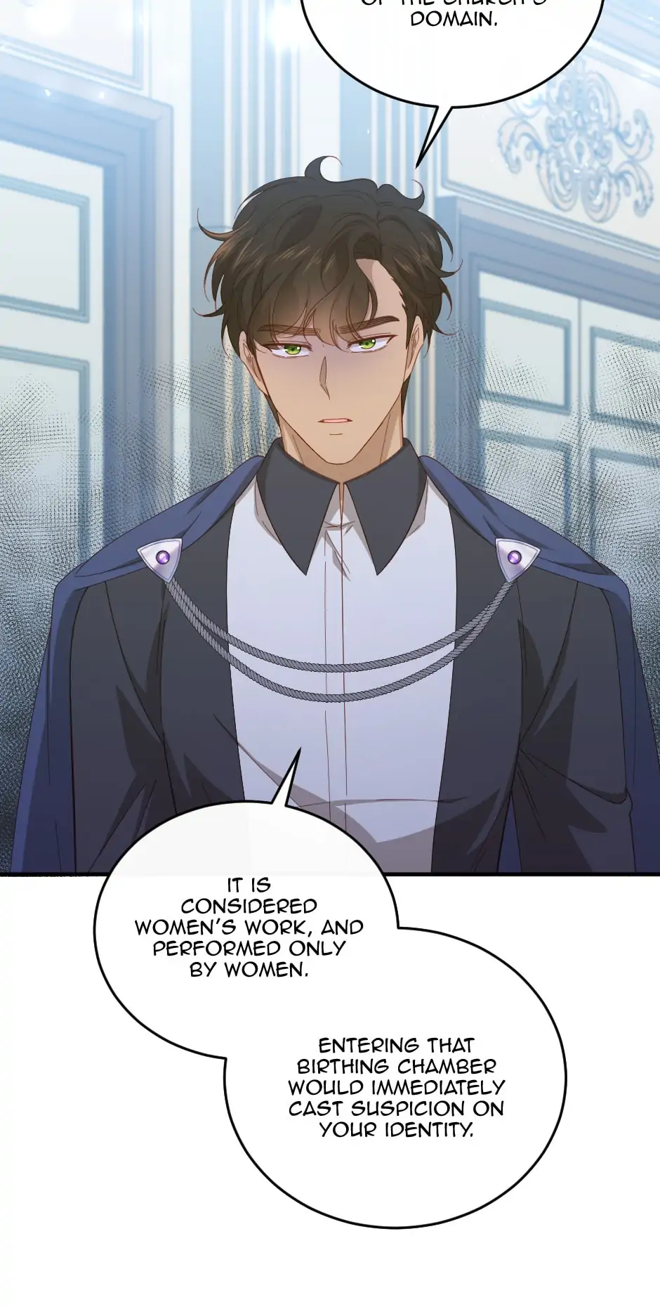 chap 38 35