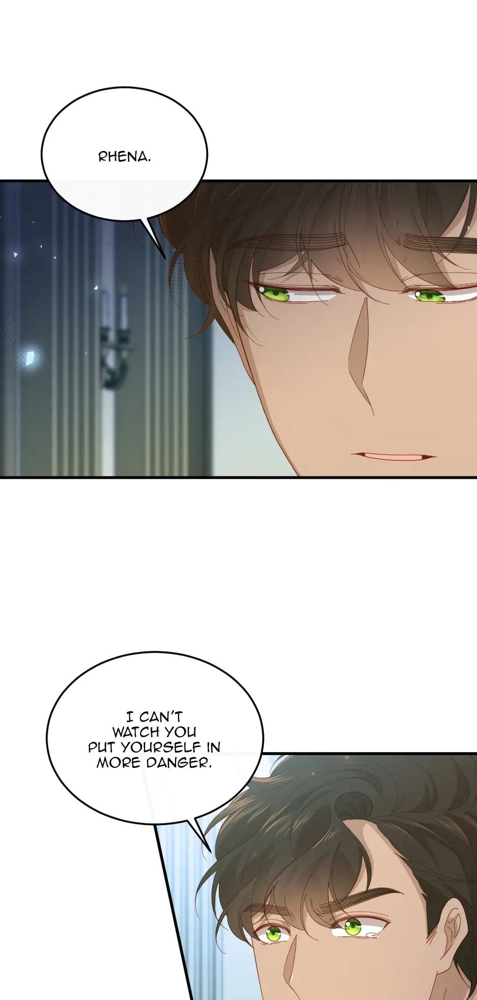 chap 38 36