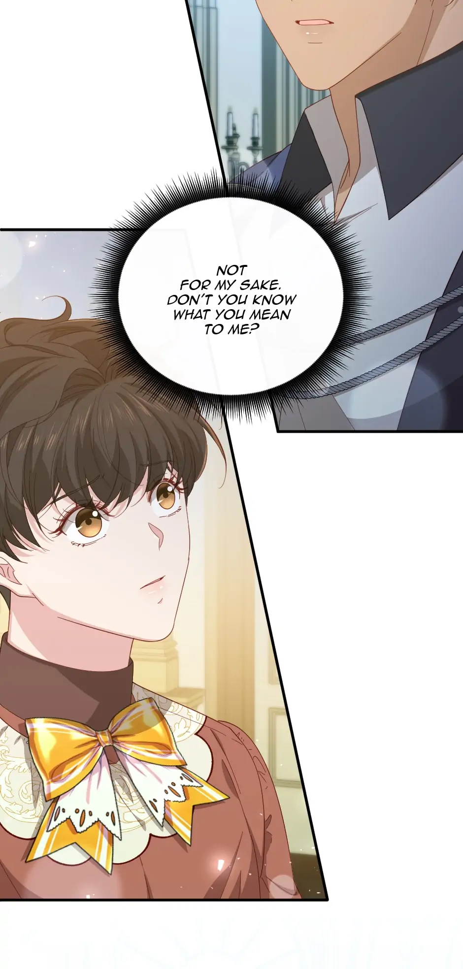 chap 38 37