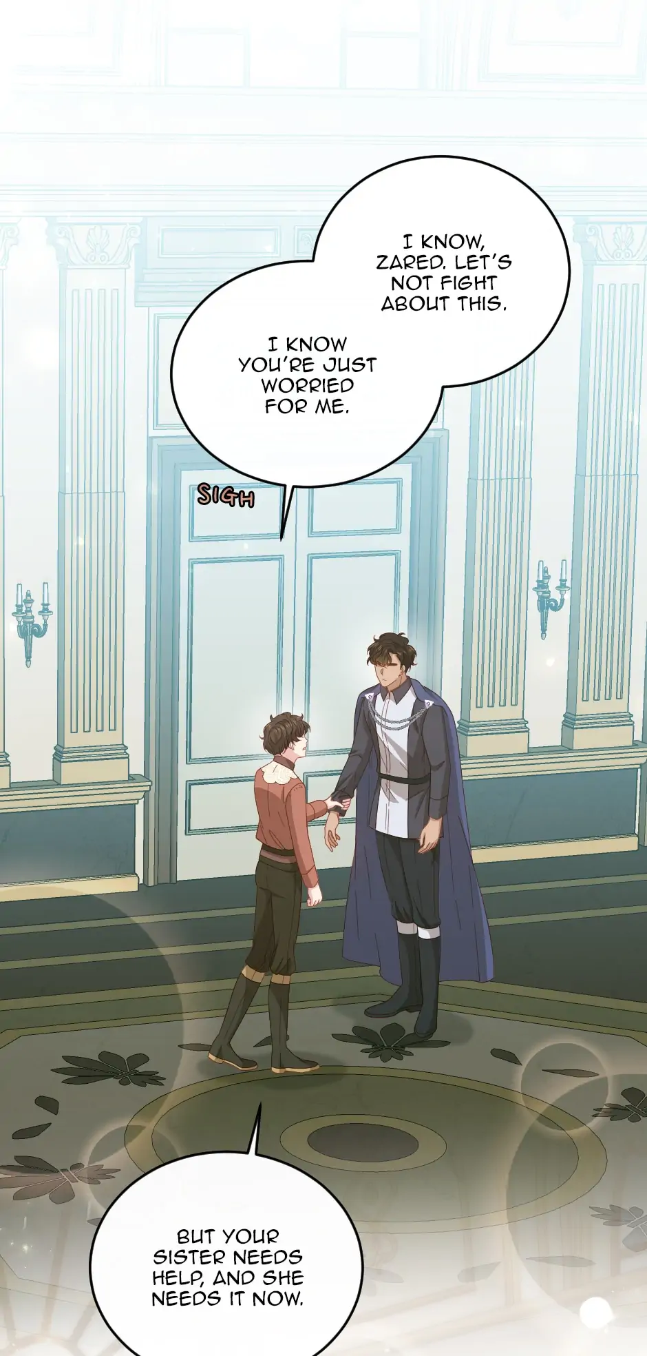 chap 38 38