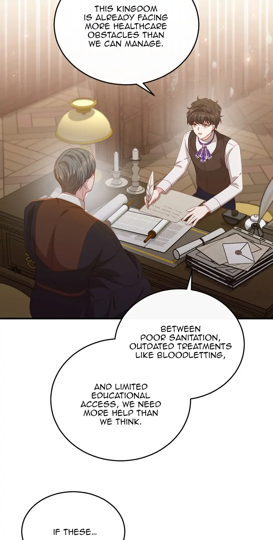 chap 38 4