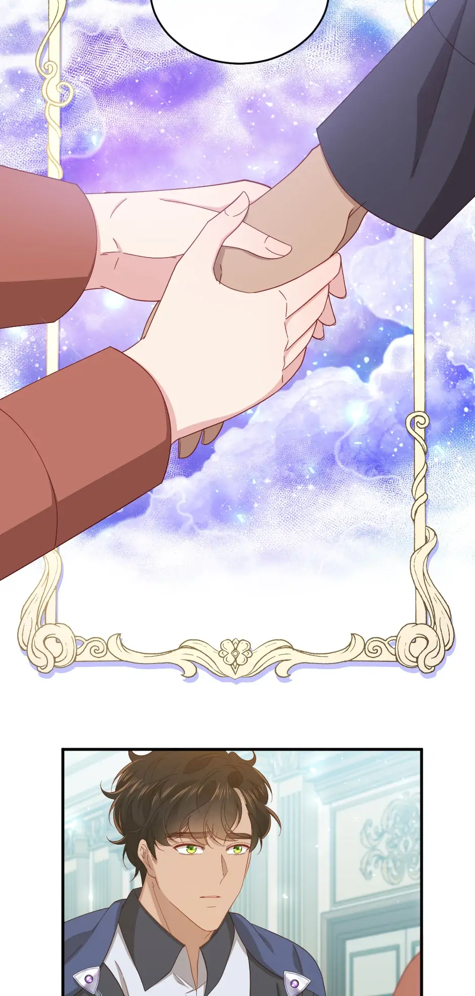 chap 38 40
