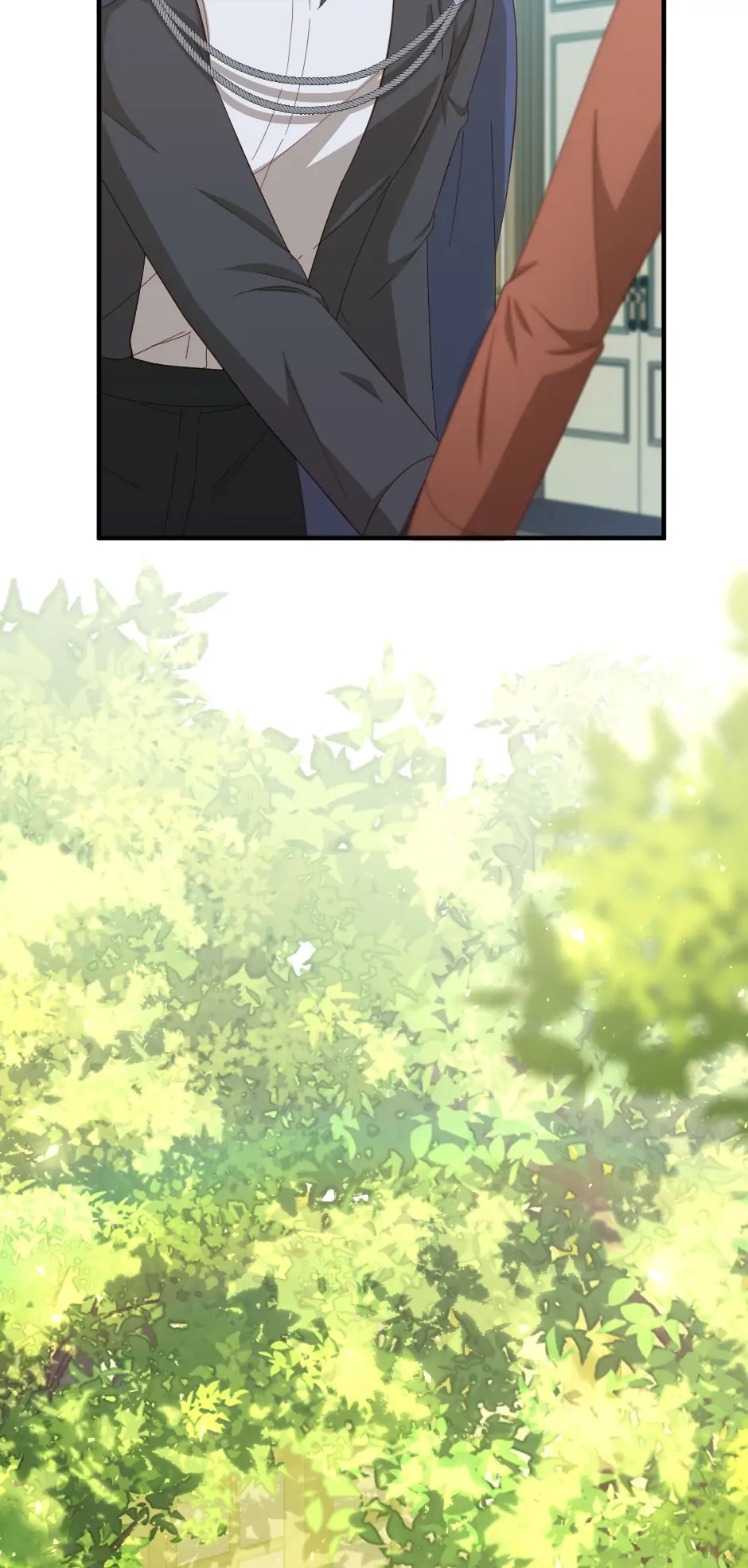 chap 38 41