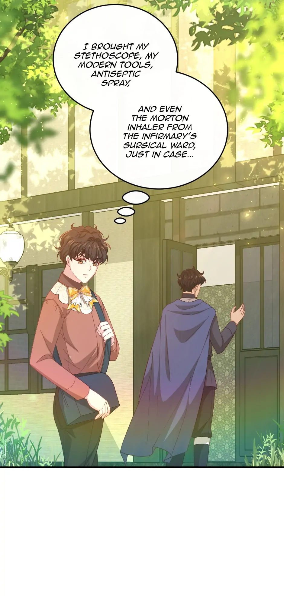 chap 38 42