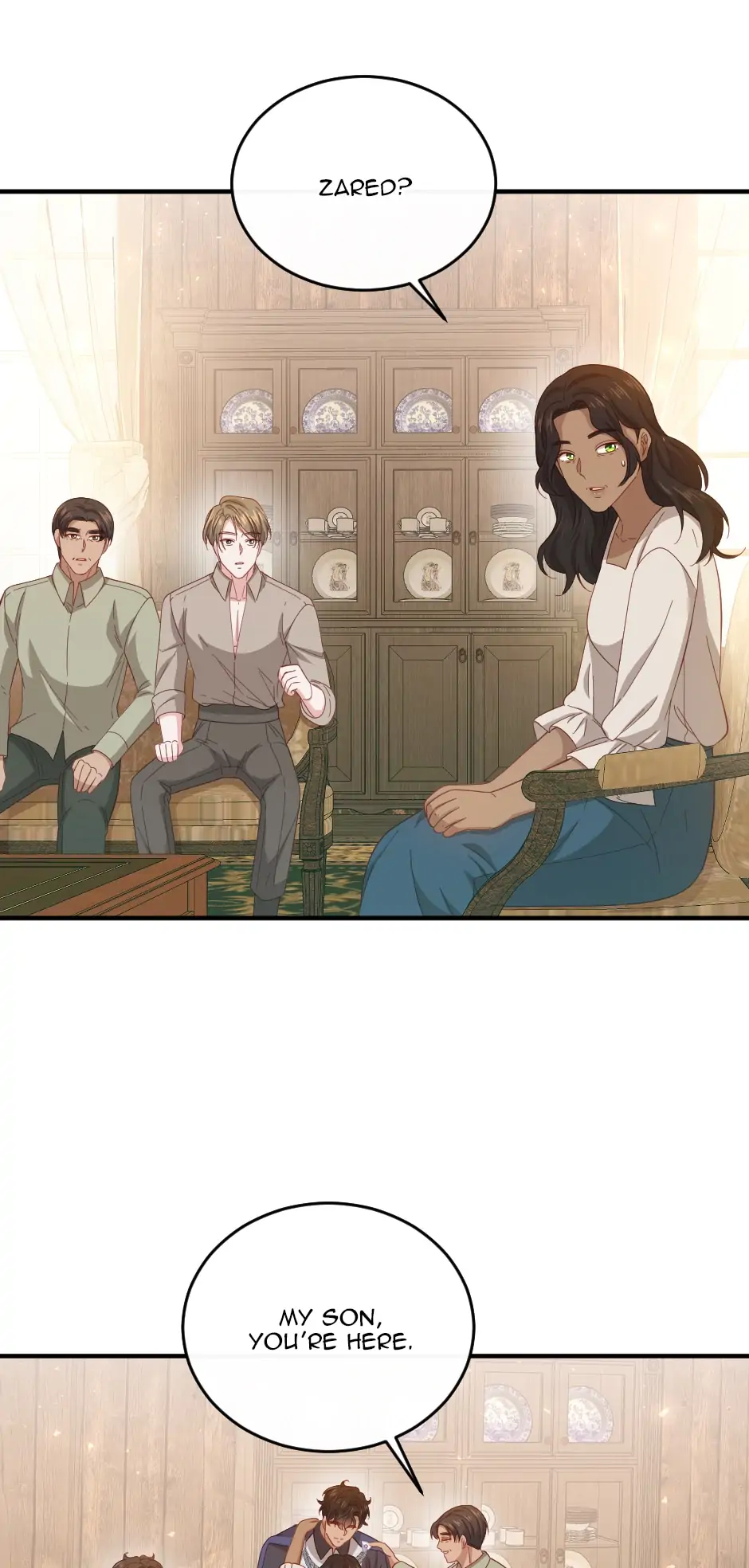 chap 38 43