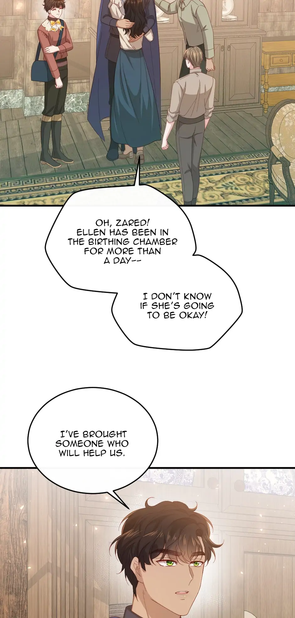 chap 38 44