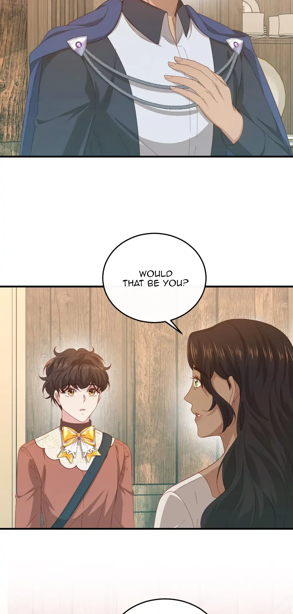 chap 38 45