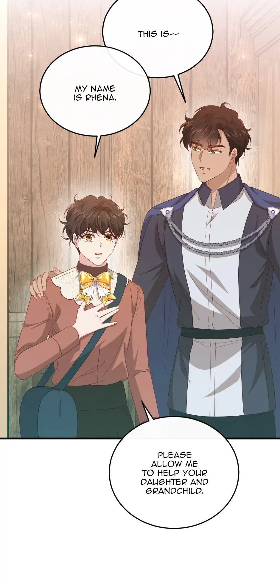 chap 38 46