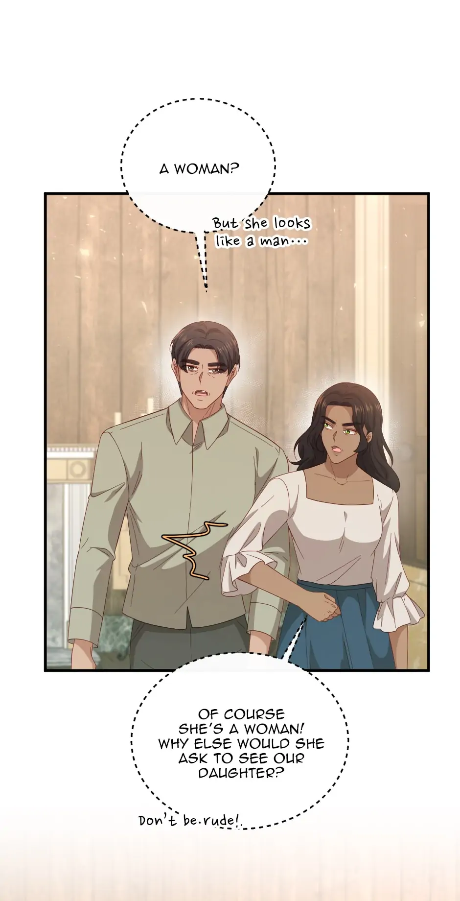 chap 38 47