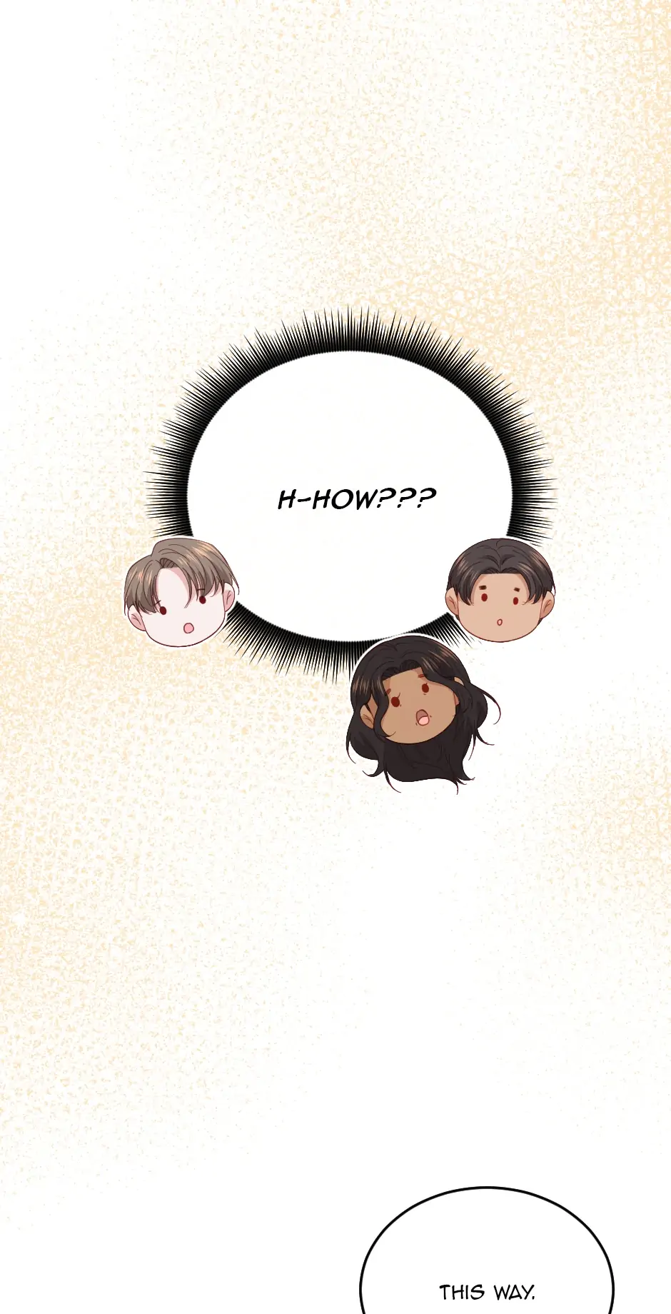 chap 38 50