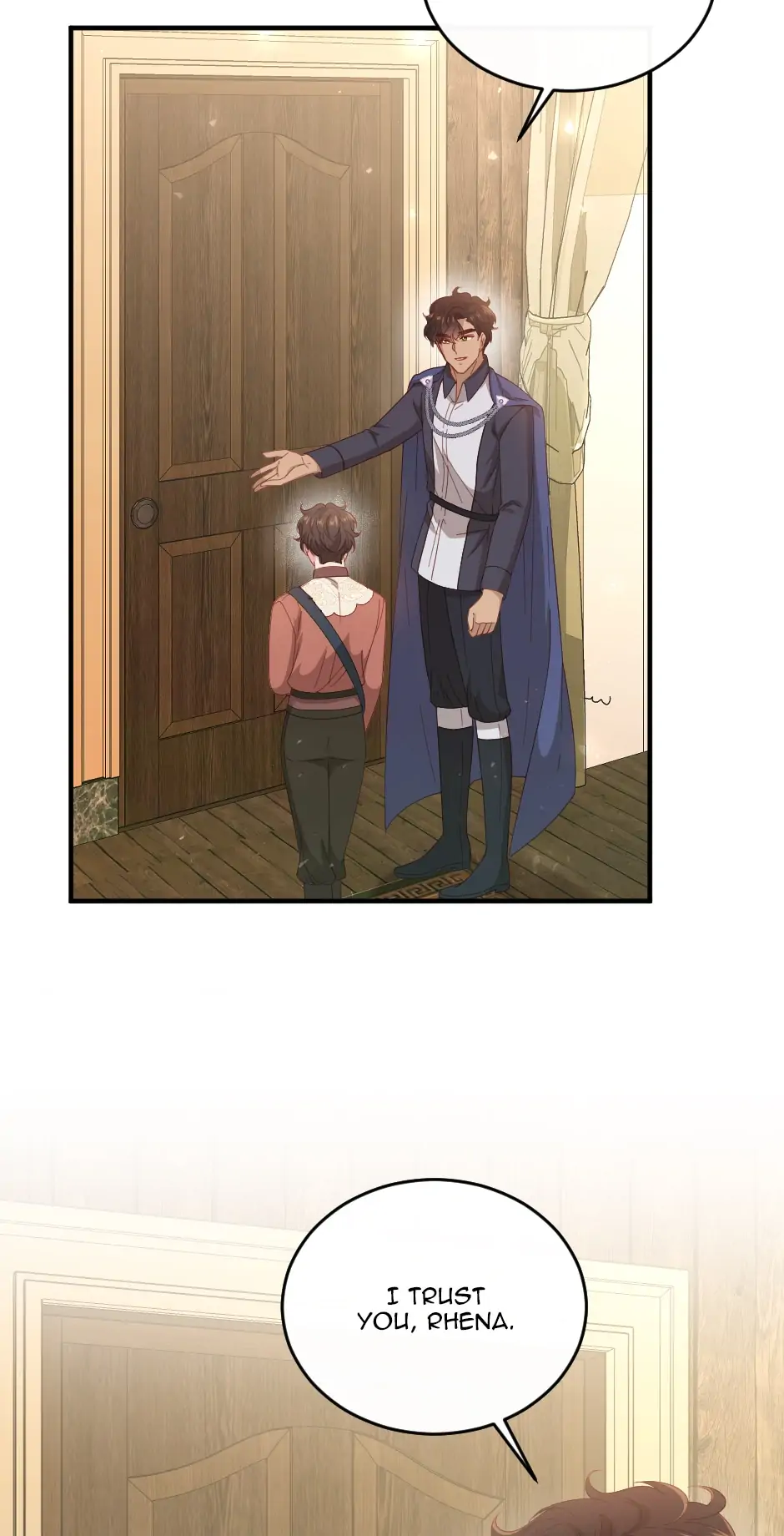 chap 38 51