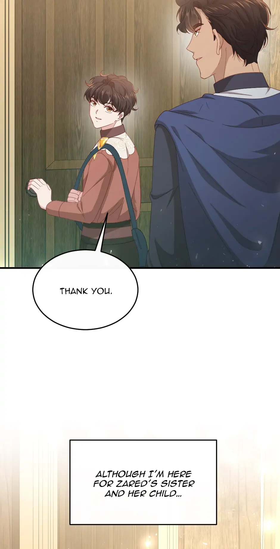 chap 38 52