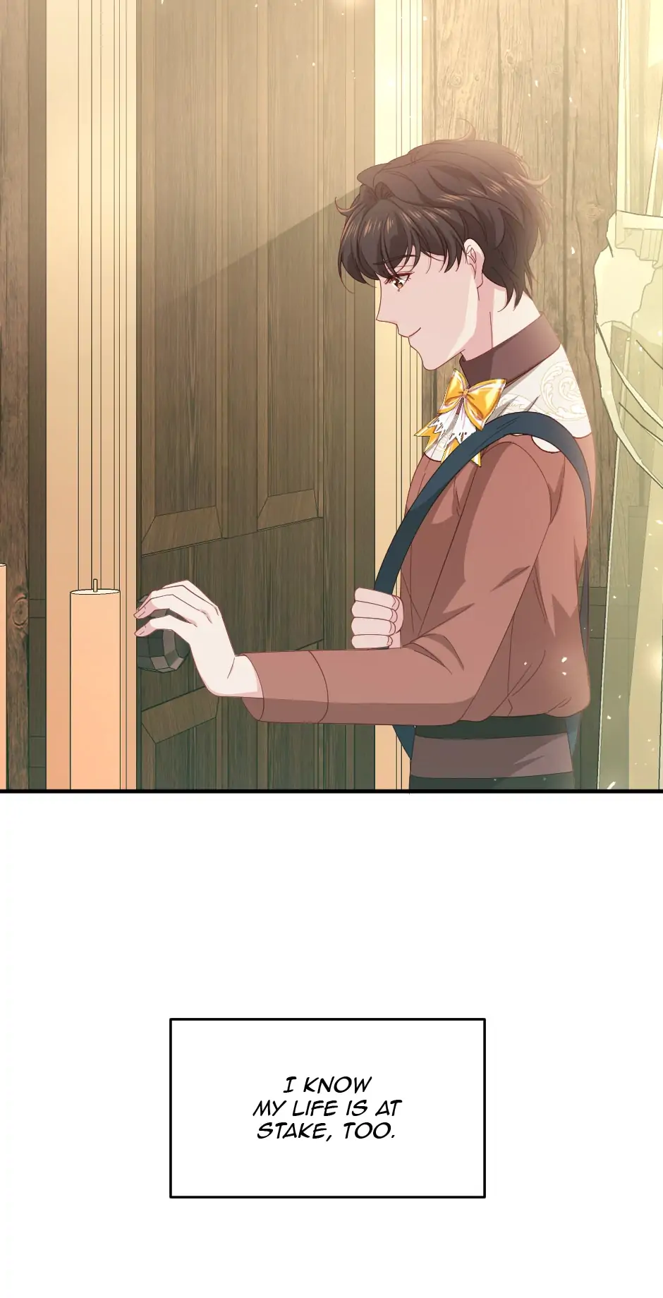 chap 38 53