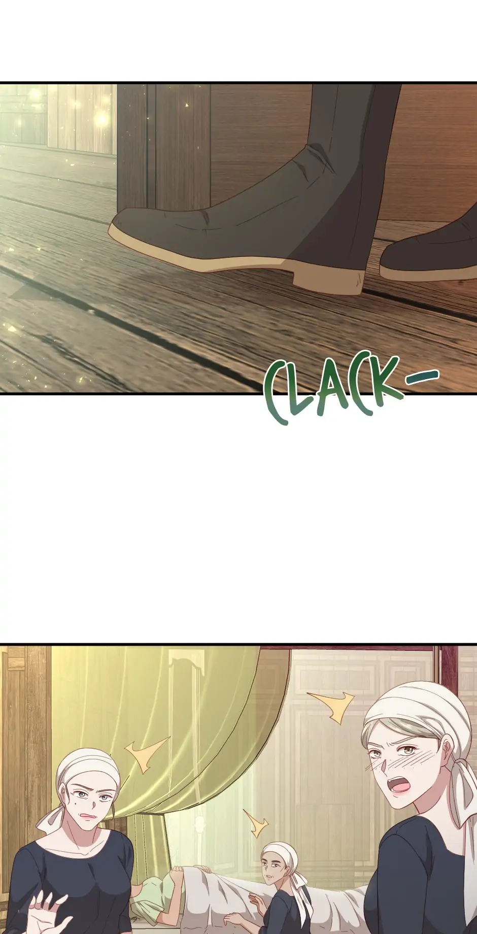 chap 38 54