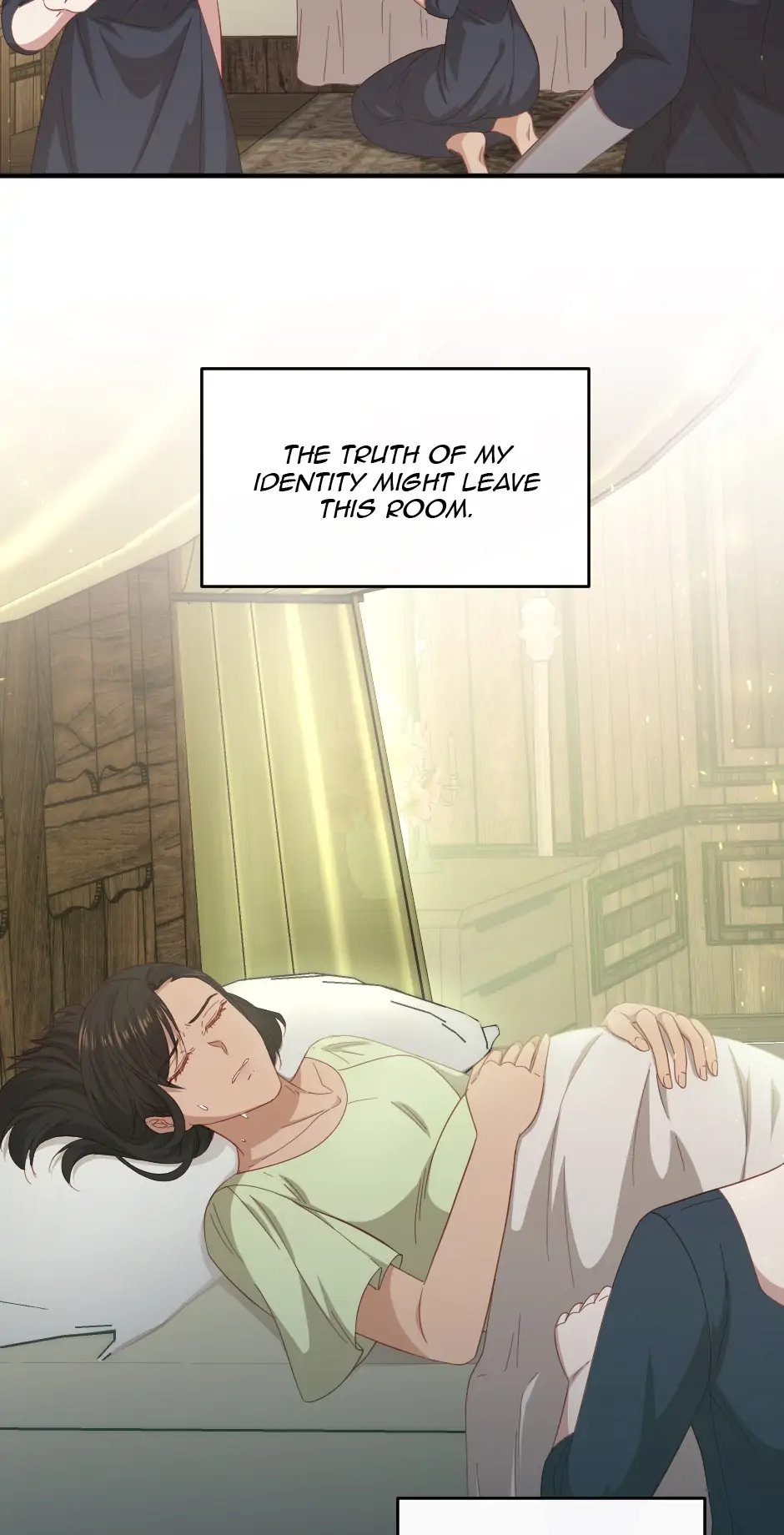 chap 38 55