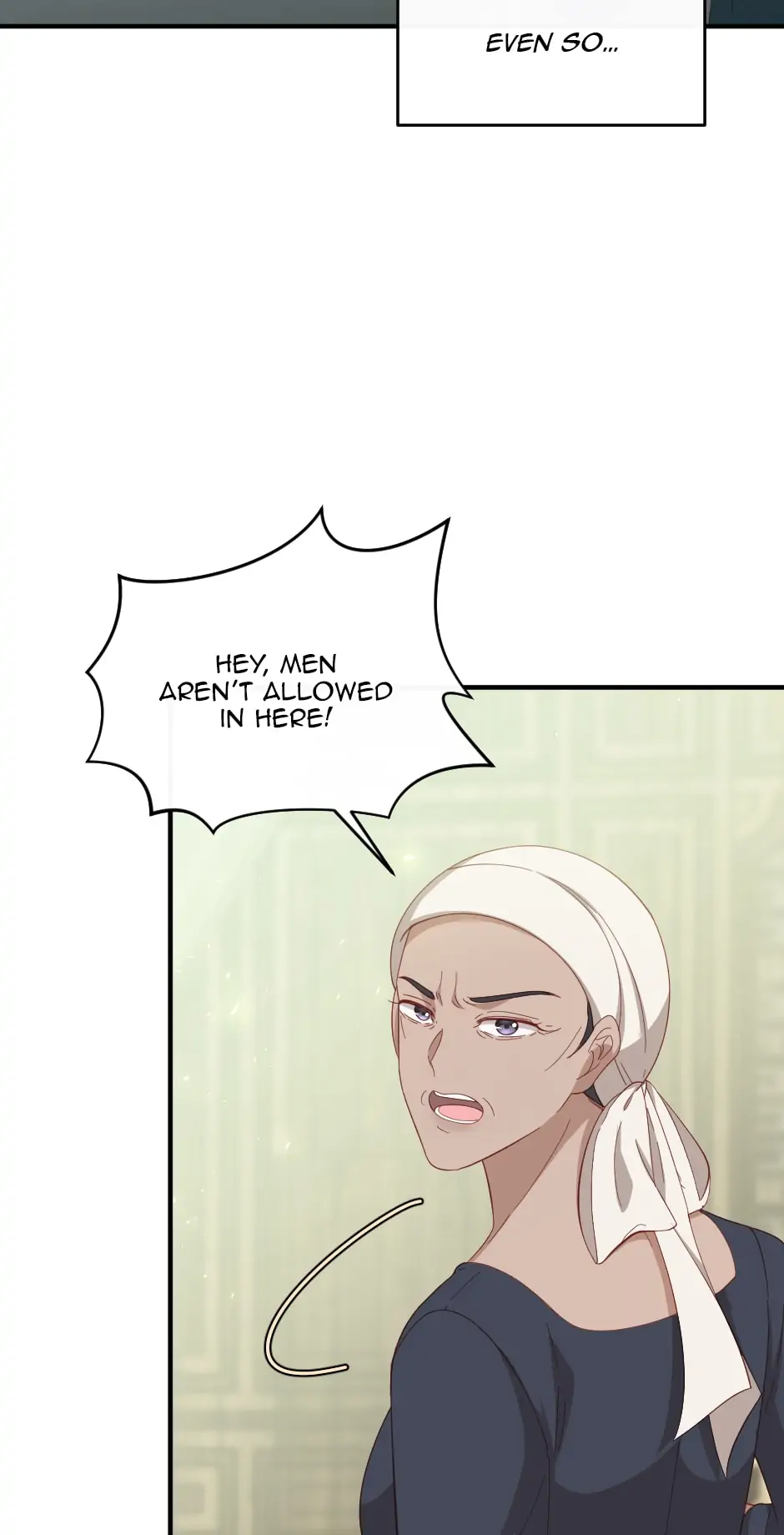 chap 38 56