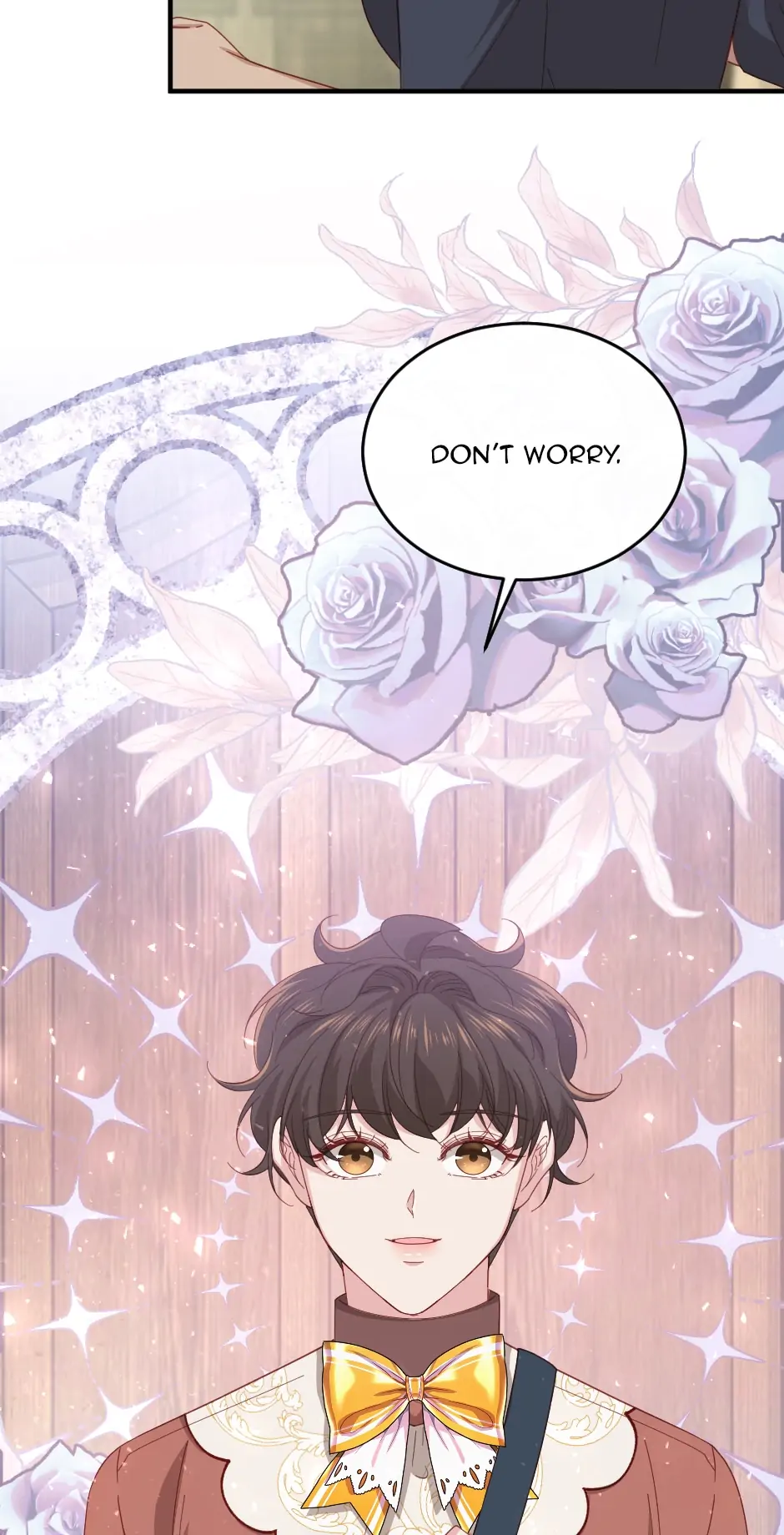 chap 38 57