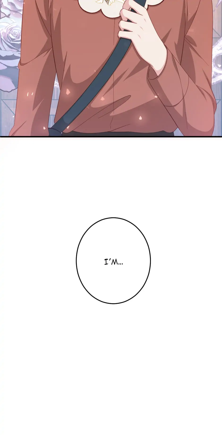 chap 38 58