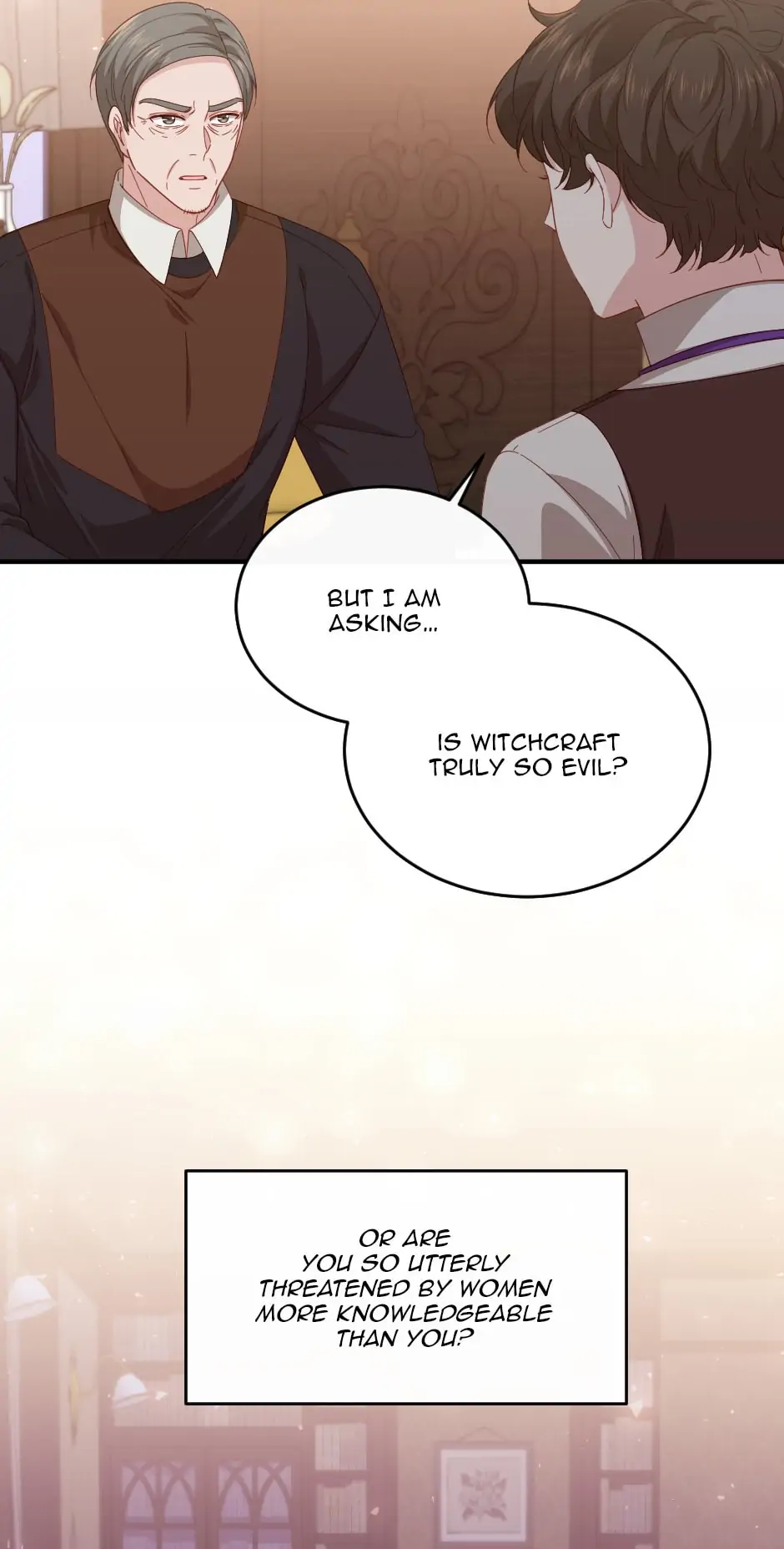 chap 38 6