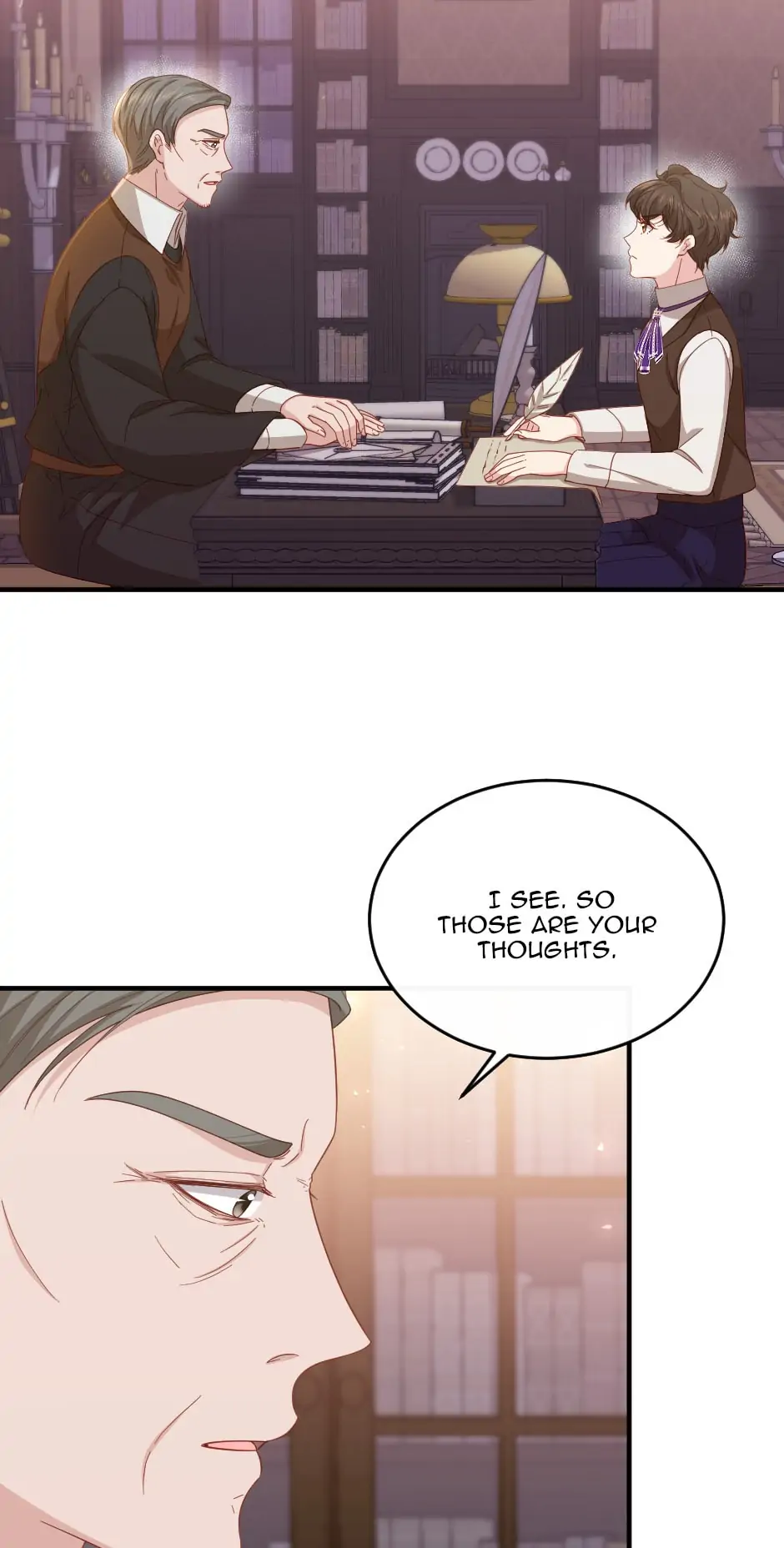 chap 38 7