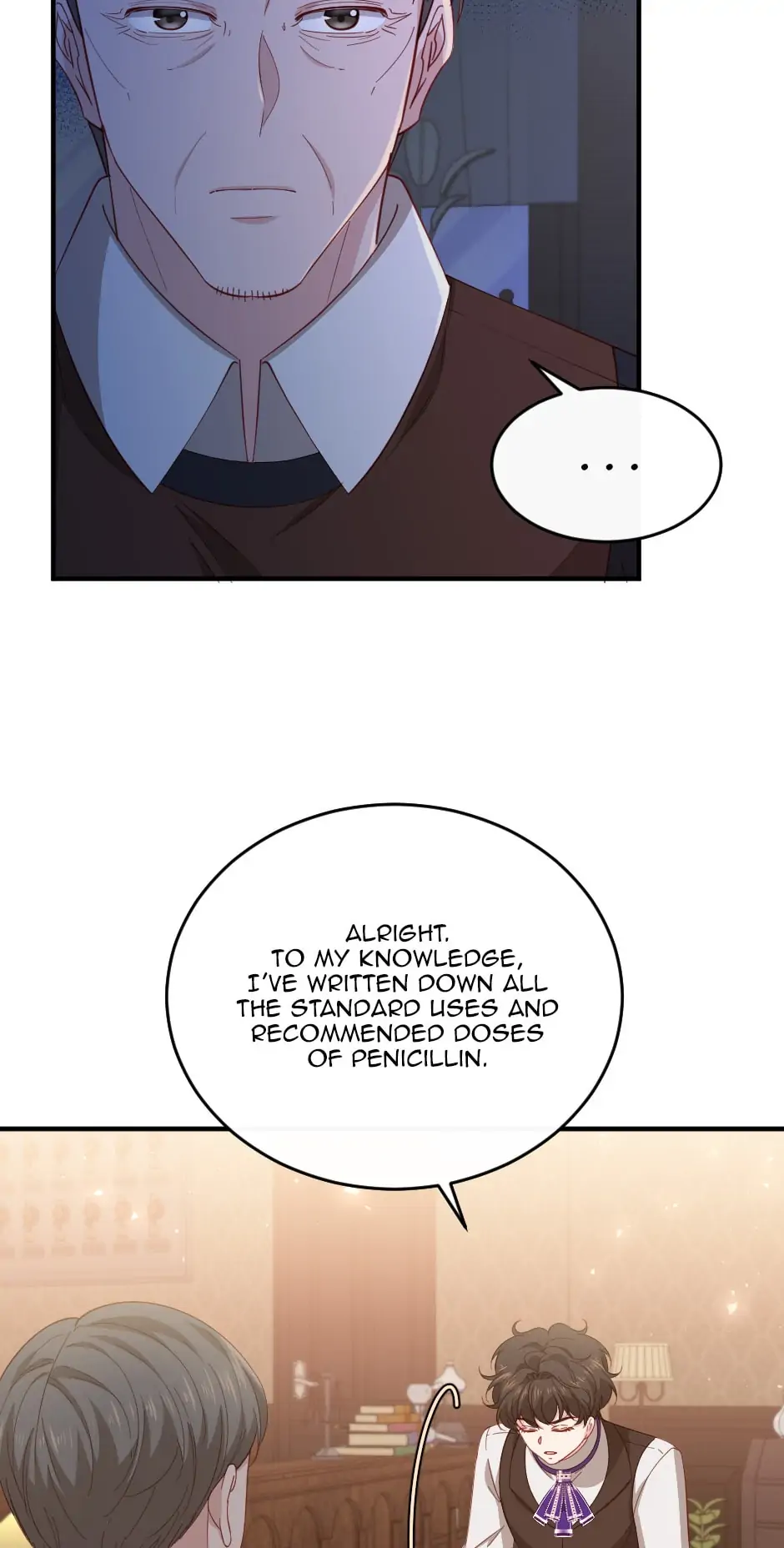 chap 38 9