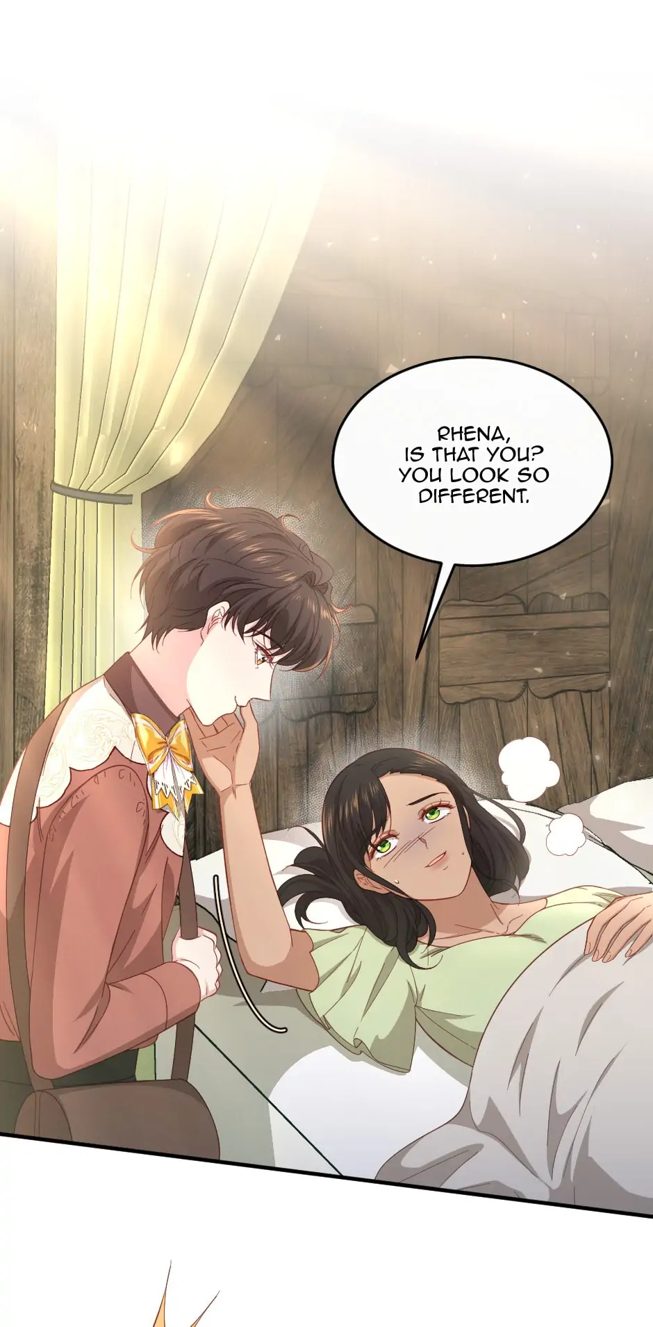 chap 39 1