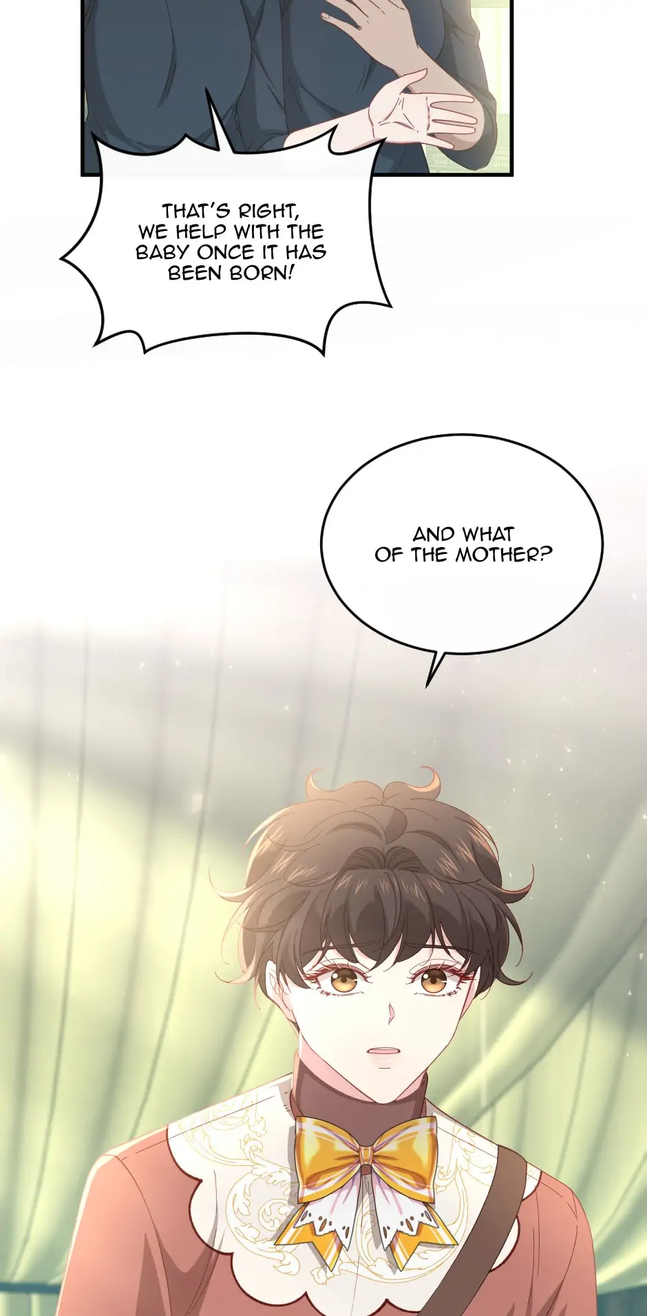 chap 39 10